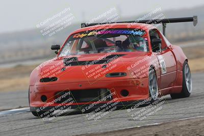media/Nov-29-2024-Speed SF (Fri) [[b2a07ff20a]]/Gold/Session 1 (Sweeper)/